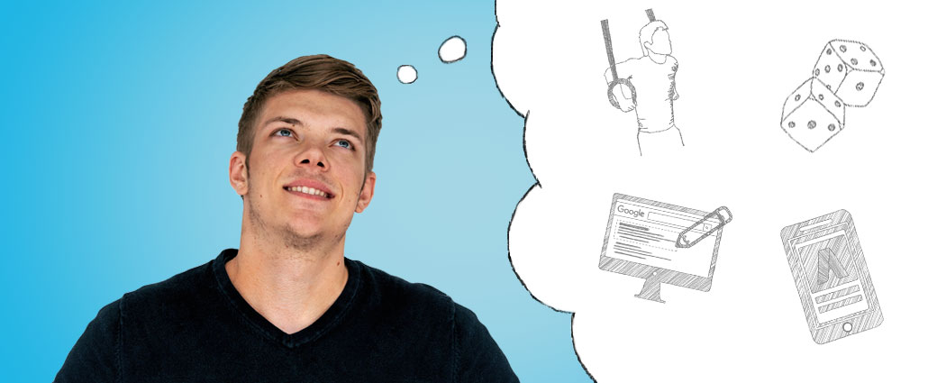 Mein SEA-Traineeship
