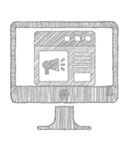 Advertising