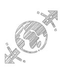 Internationale Expansion