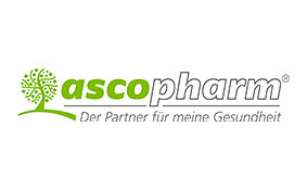 Ascopharm