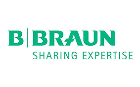 B.Braun