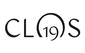 Clos19