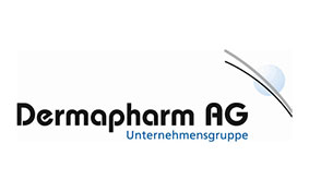 Dermapharm