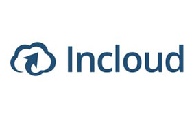 Incloud