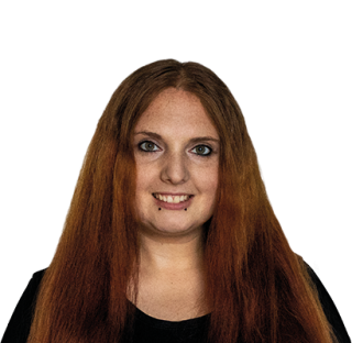 Maria Mohlau