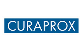 Curaprox