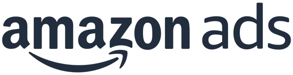 Amazon Ads