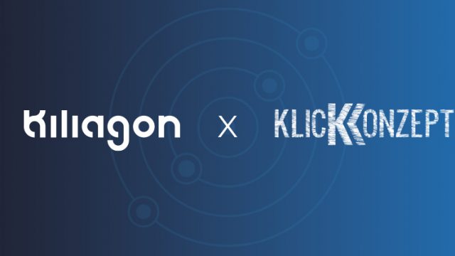 Amazon Agentur Kiliagon expandiert und öffnet Büro in Deutschland