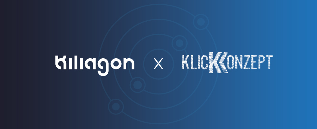 Amazon-Agentur Kiliagon expandiert und öffnet Büros in Deutschland, Frankreich und Spanien