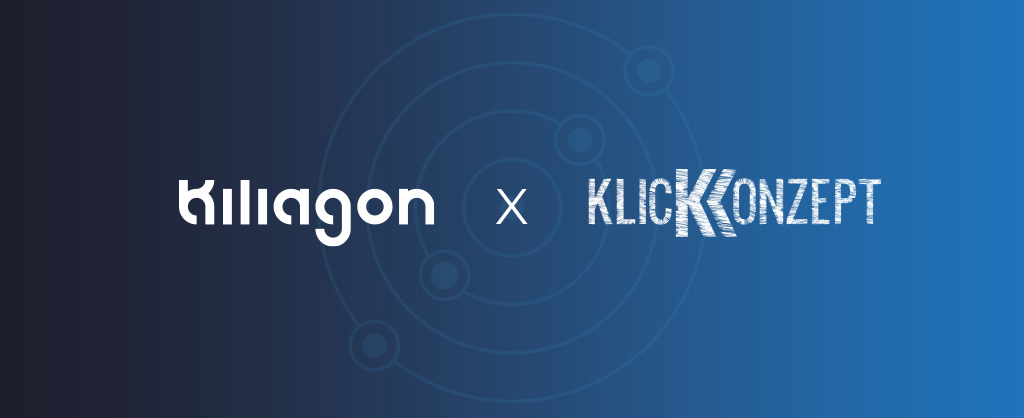 Amazon Agentur Kiliagon expandiert und öffnet Büro in Deutschland