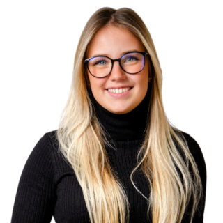 Mareike Botthof