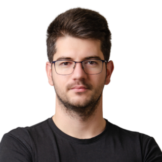 Ernad Kurtovic