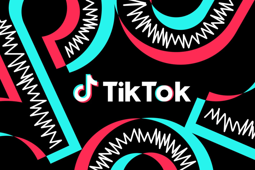 tiktok