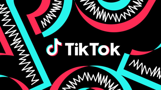 tiktok