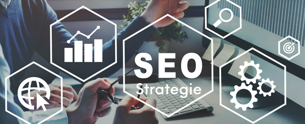 Wieso ist eine SEO-Strategie für Unternehmen so wichtig?