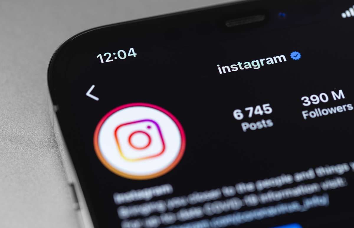 Meta Verified: Facebook Verkauft blaue Haken