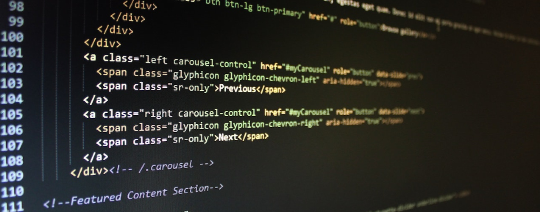 Die Zukunft der Webseitenoptimierung in Zeiten von AI und KI