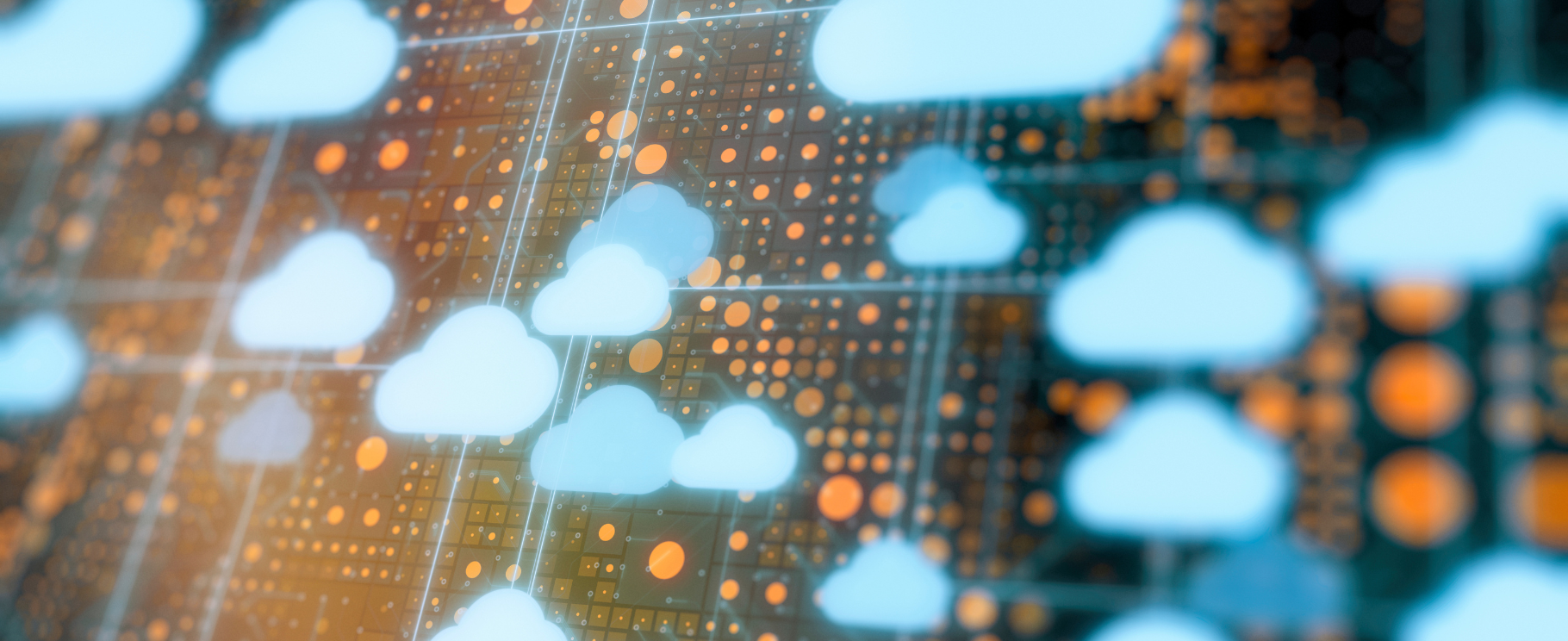Amazon Marketing Cloud: Amazons leistungsfähiges Reporting-Tool