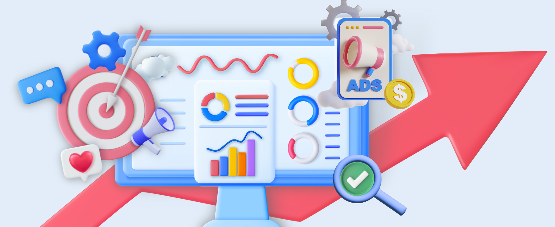 So optimierst du deine Performance-Max Kampagnen mit Feed Management