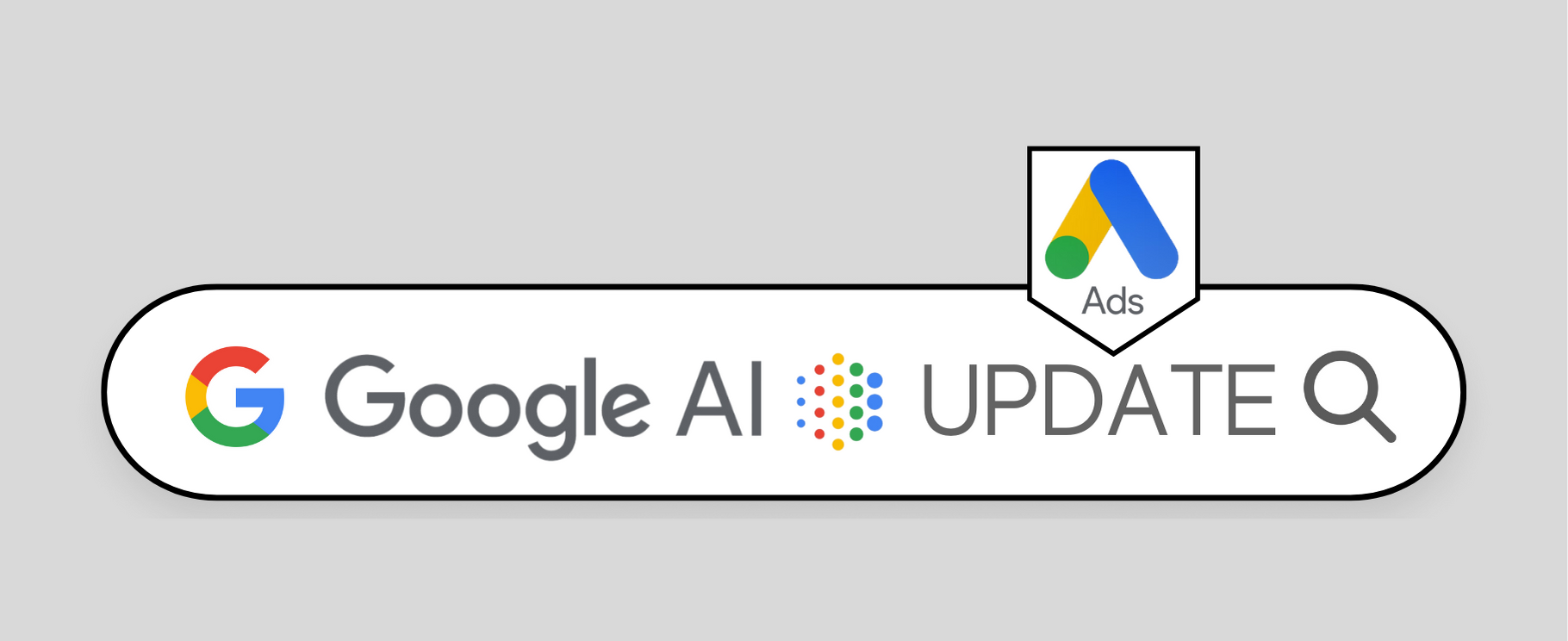 KI im Marketing: Google Ads revolutioniert mit innovativen Features