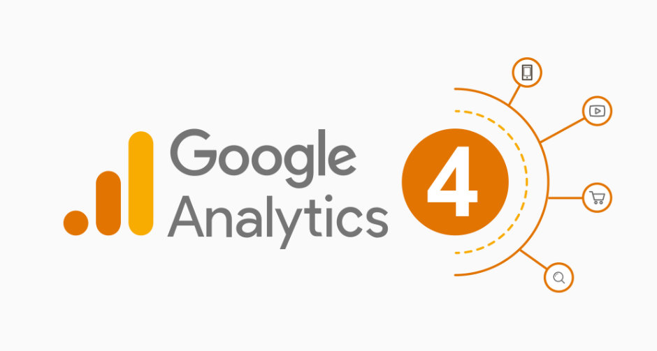 Google Analytics 4: Checkliste für einen erfolgreichen Umzug auf GA4