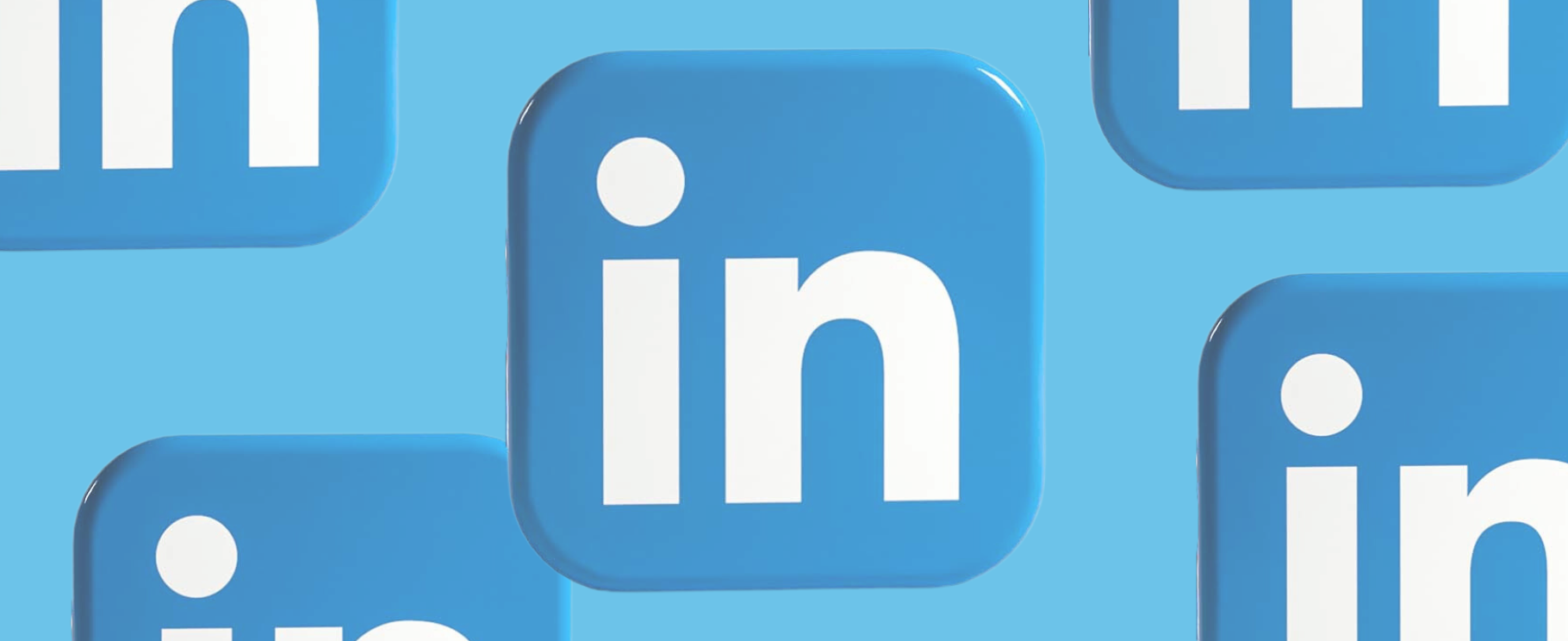 Linkedin: Tipps für eine erfolgreiche Company Page