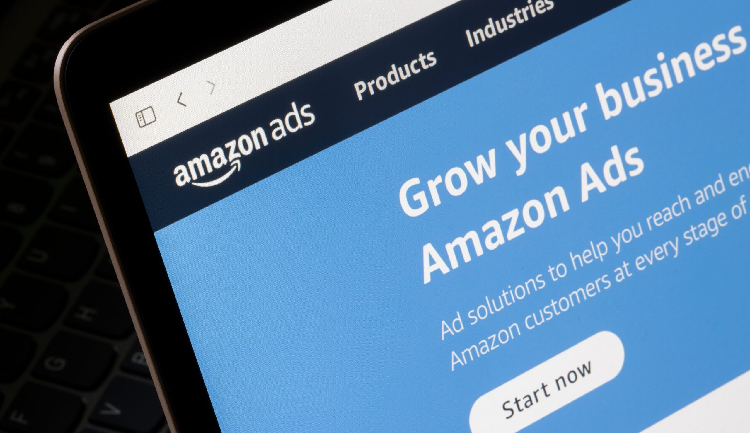 Amazon Posts: Maximale Produktpräsentation für Ihren Verkaufserfolg