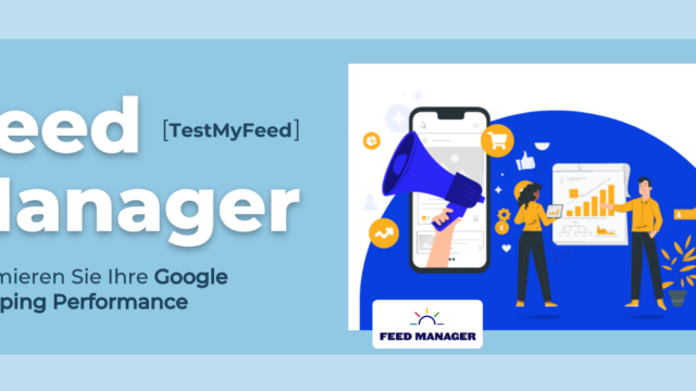 feed-management-unser-google-shopping-feed-test-tool