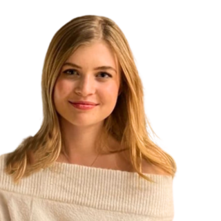Carolin Gretz