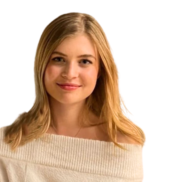 Mitarbeiterfoto Carolin Grezt